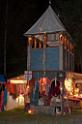 Festival Mediaval III in Selb 2010