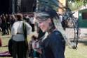 DB_A_-10219
