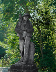 Festival Mediaval IV in Selb