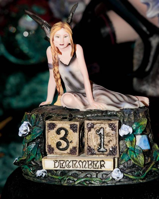 Hamm 2011-Figur von www.1001sari.de-www.1001sari.de.jpg