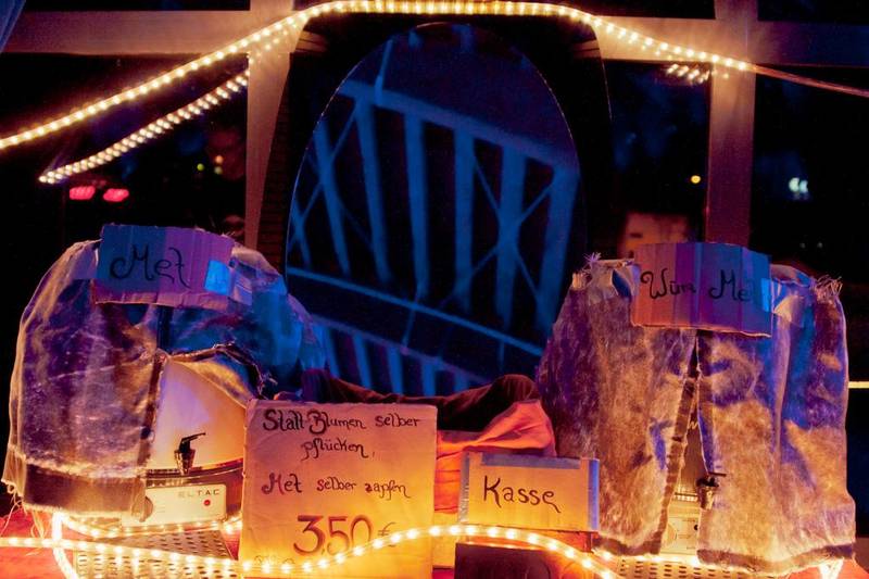 Hamm 2011-Toms Met Stand - Getraenkeautomat_.jpg