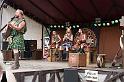Bueckeburg-111