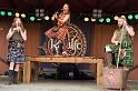 Bueckeburg-116
