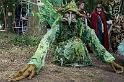 Bueckeburg-18
