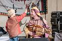 Bueckeburg-6
