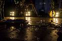 DB_MPS-HH-668