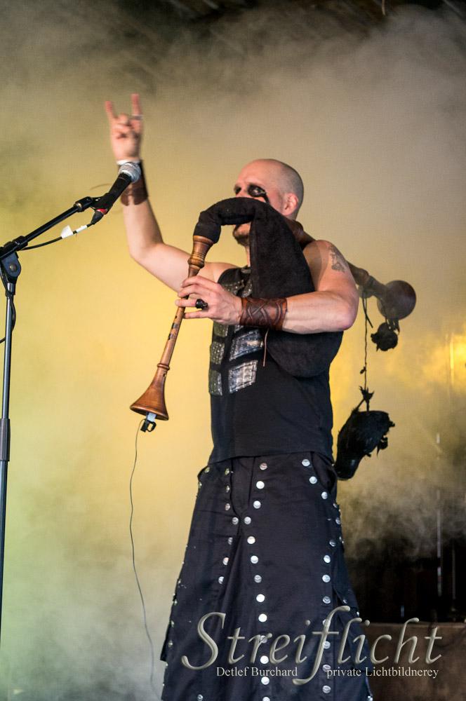 Hoernerfest-6.jpg