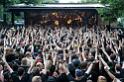 Hoernerfest-111
