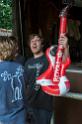 Hoernerfest-26