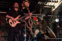 Hoernerfest-46