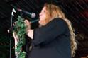Hoernerfest-48