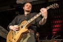 Hoernerfest-56