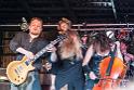 Hoernerfest-60