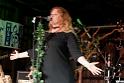 Hoernerfest-61