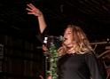 Hoernerfest-63