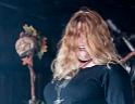 Hoernerfest-82