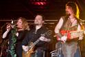 Hoernerfest-91