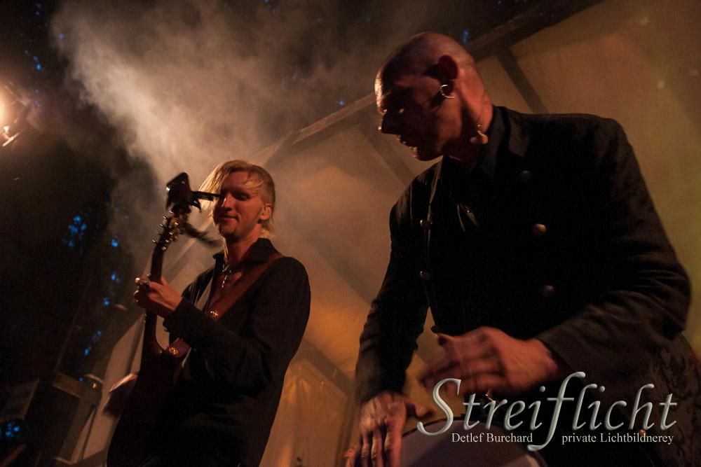 DB_A-3204.jpg - Faun