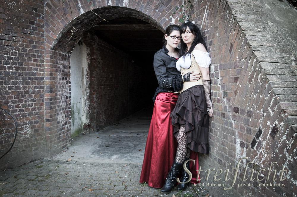 Aethercircus-9141.jpg