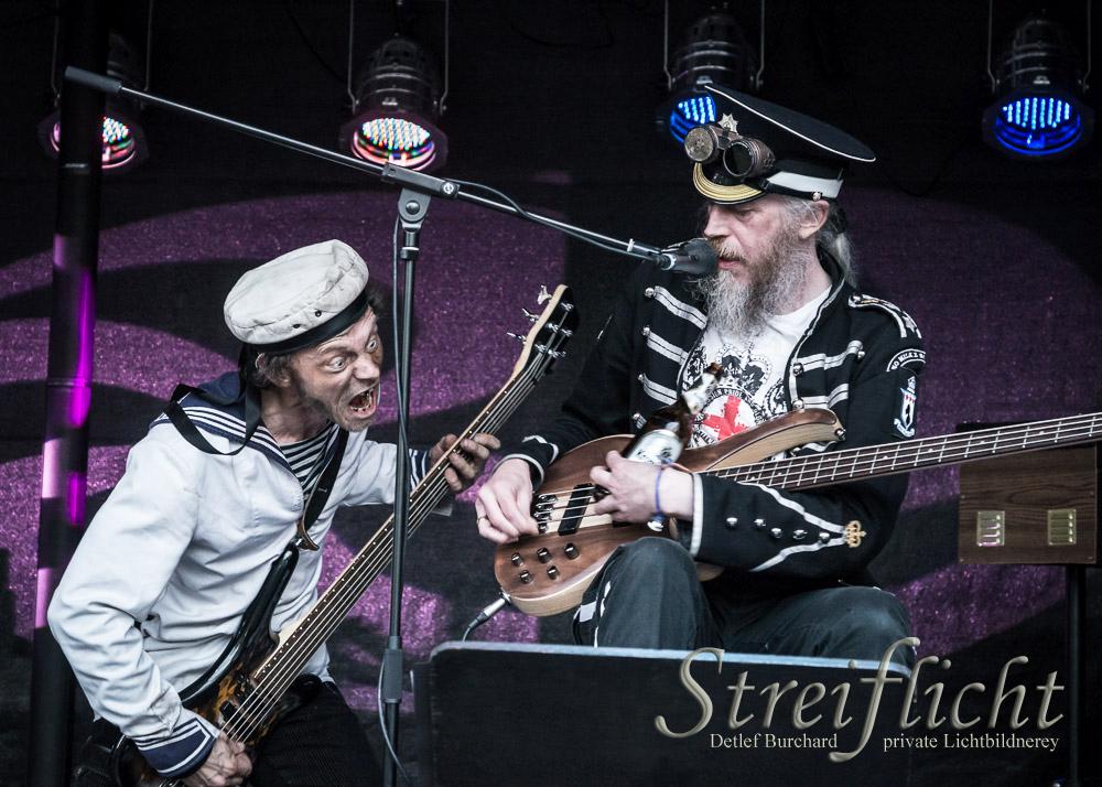 Aethercircus-9302.jpg