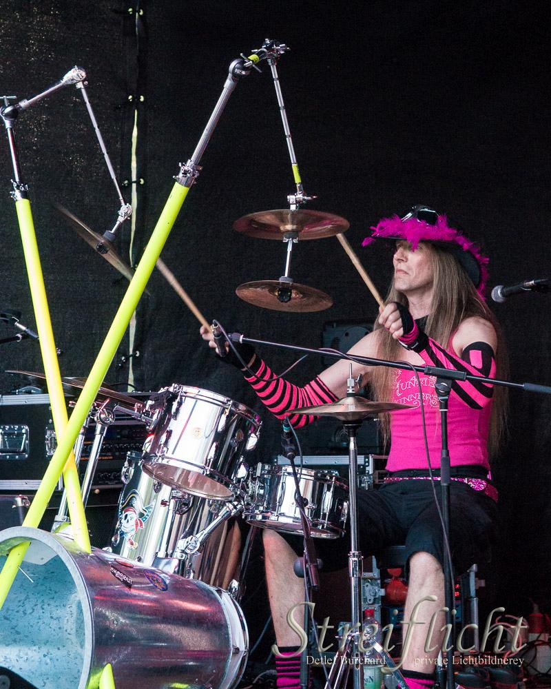 Aethercircus-9305.jpg