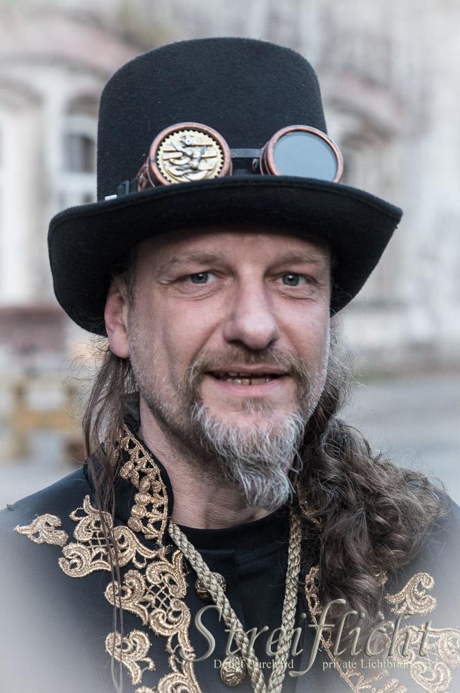 Aethercircus-9327.jpg
