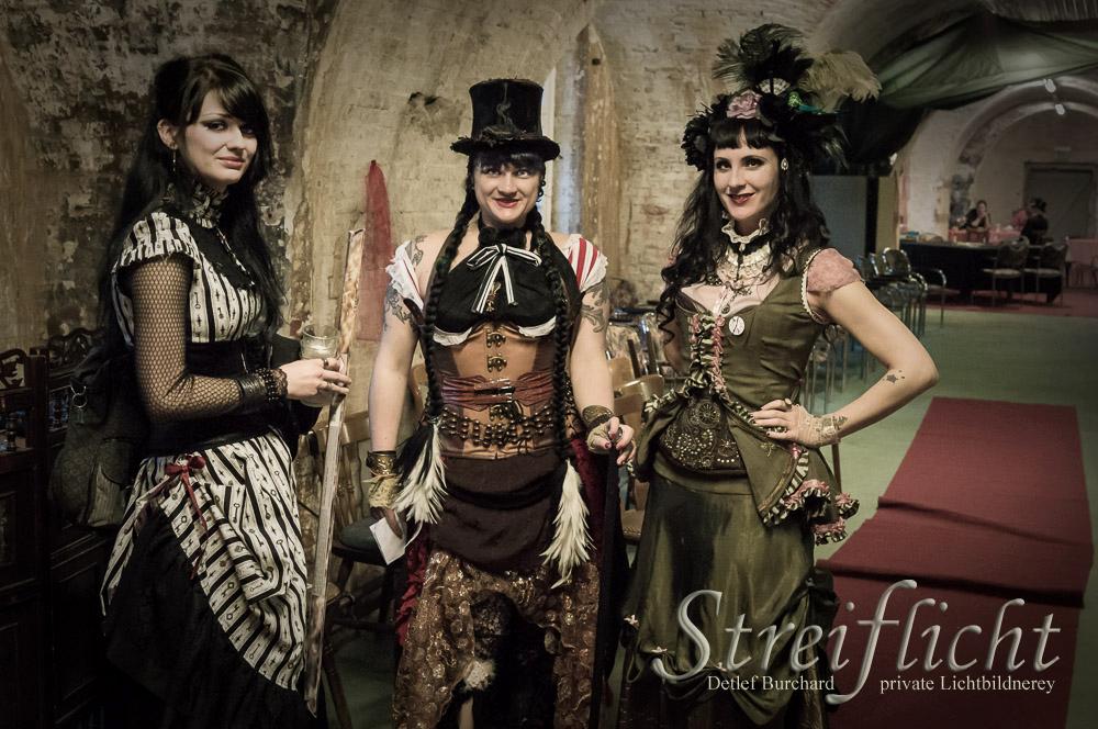 Aethercircus-9341.jpg