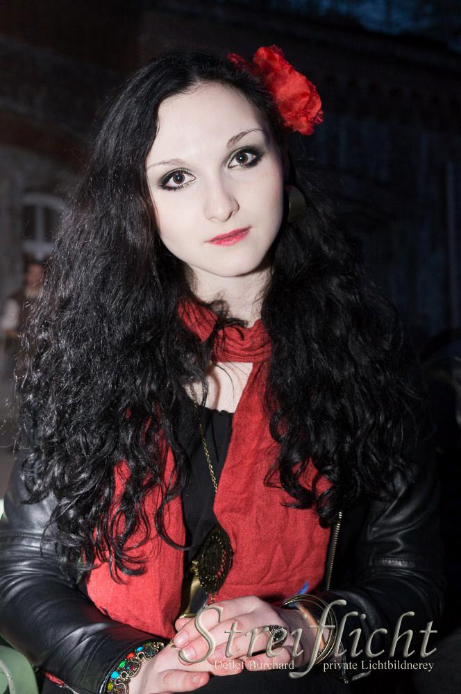 Aethercircus-9347.jpg