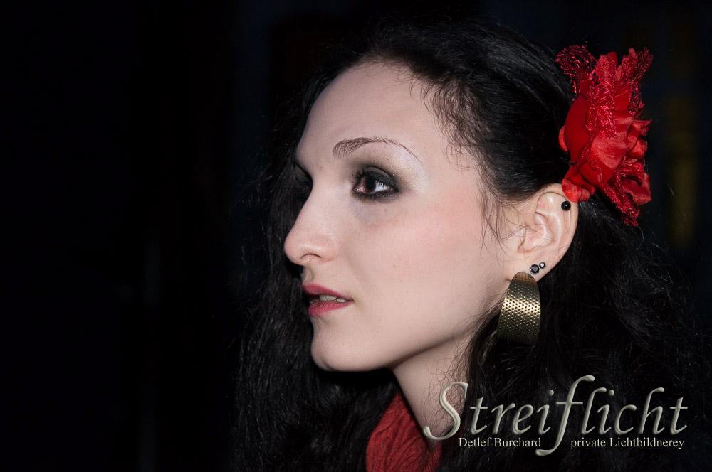 Aethercircus-9352.jpg