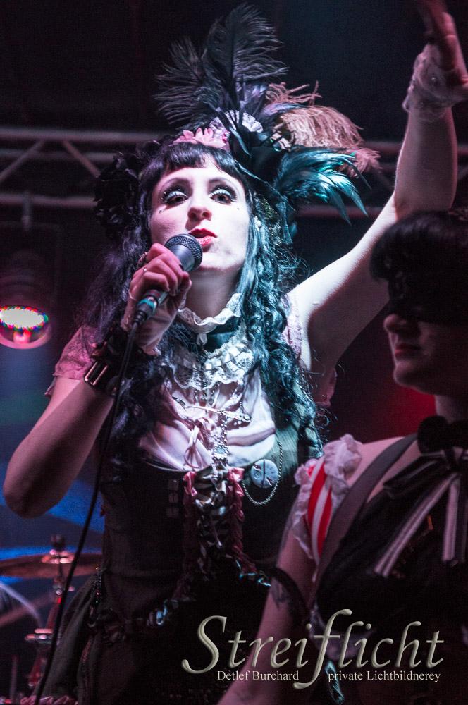 Aethercircus-9371.jpg