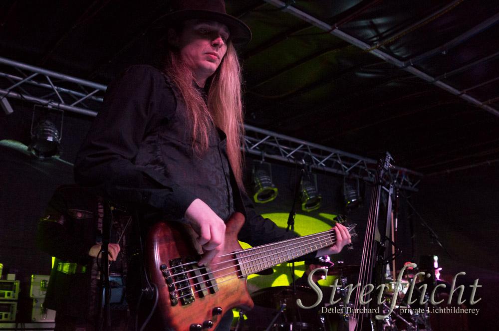 Aethercircus-9391.jpg