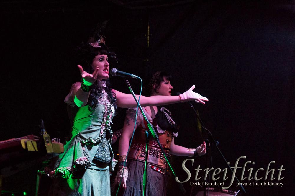Aethercircus-9398.jpg