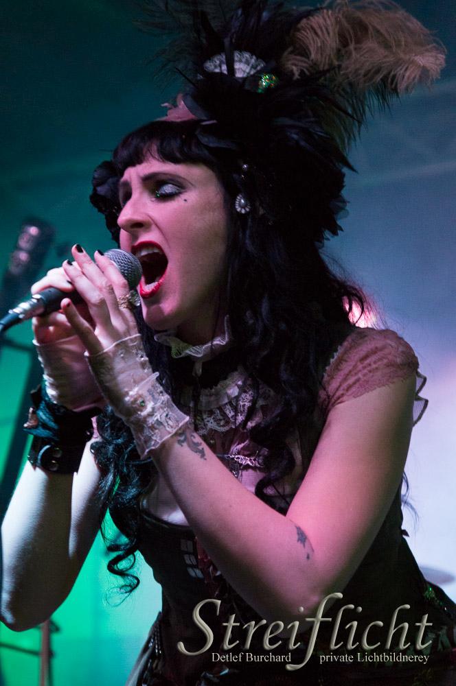 Aethercircus-9436.jpg