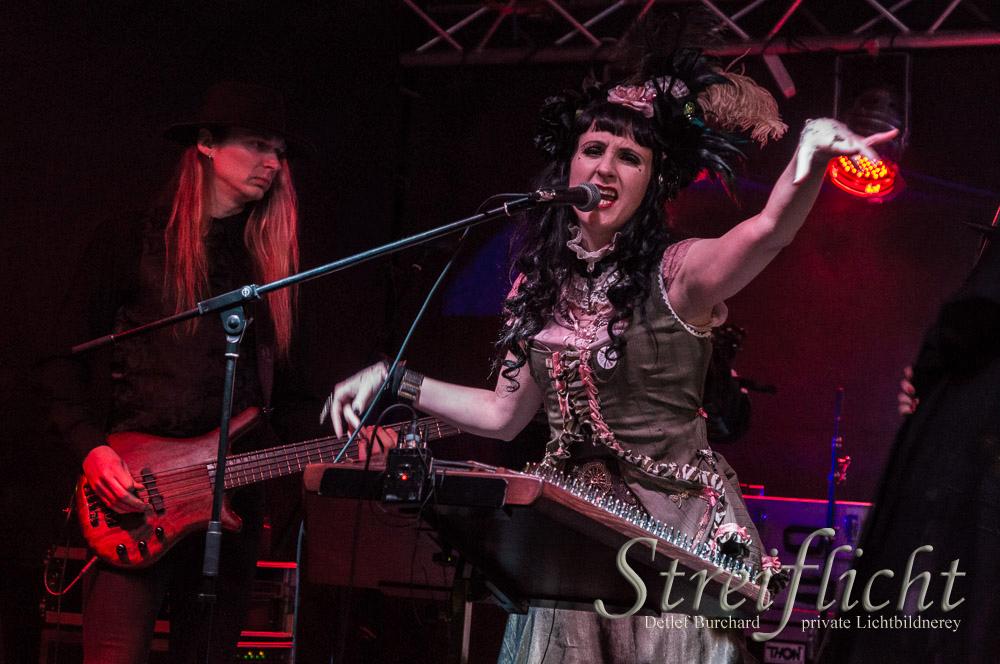 Aethercircus-9458.jpg