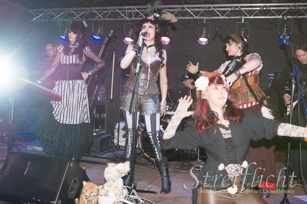 Aethercircus-9464.jpg