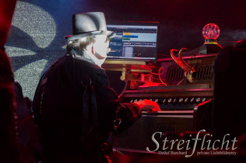 Aethercircus-9482.jpg