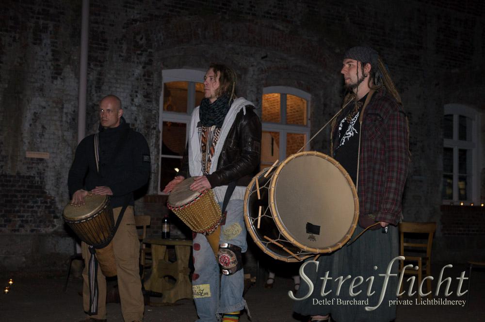 Aethercircus-9491.jpg