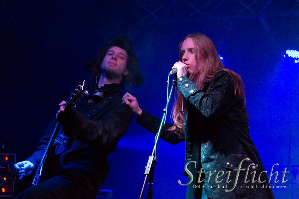 Aethercircus-9688.jpg