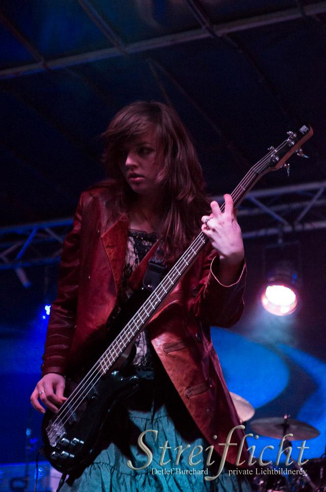 Aethercircus-9718.jpg