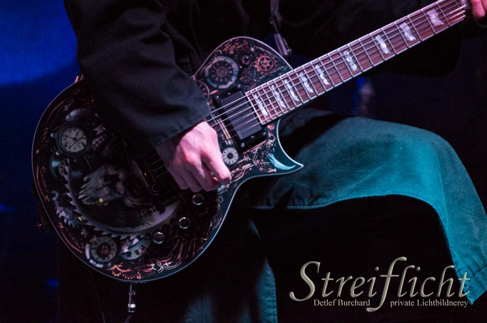 Aethercircus-9721.jpg