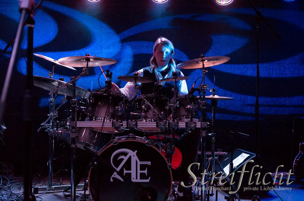 Aethercircus-9724.jpg