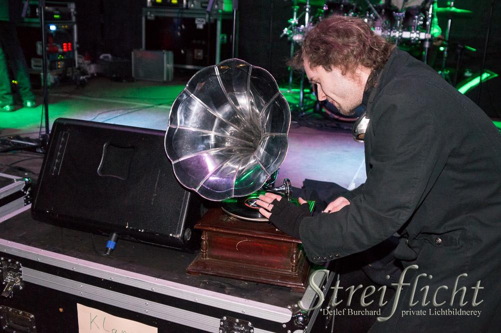 Aethercircus-9739.jpg