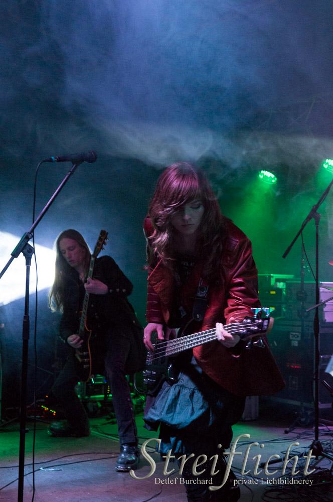 Aethercircus-9753.jpg