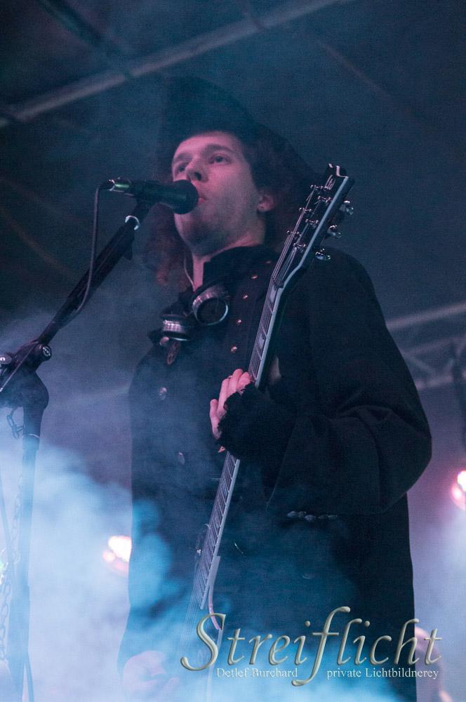 Aethercircus-9826.jpg