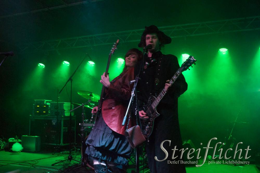 Aethercircus-9864.jpg