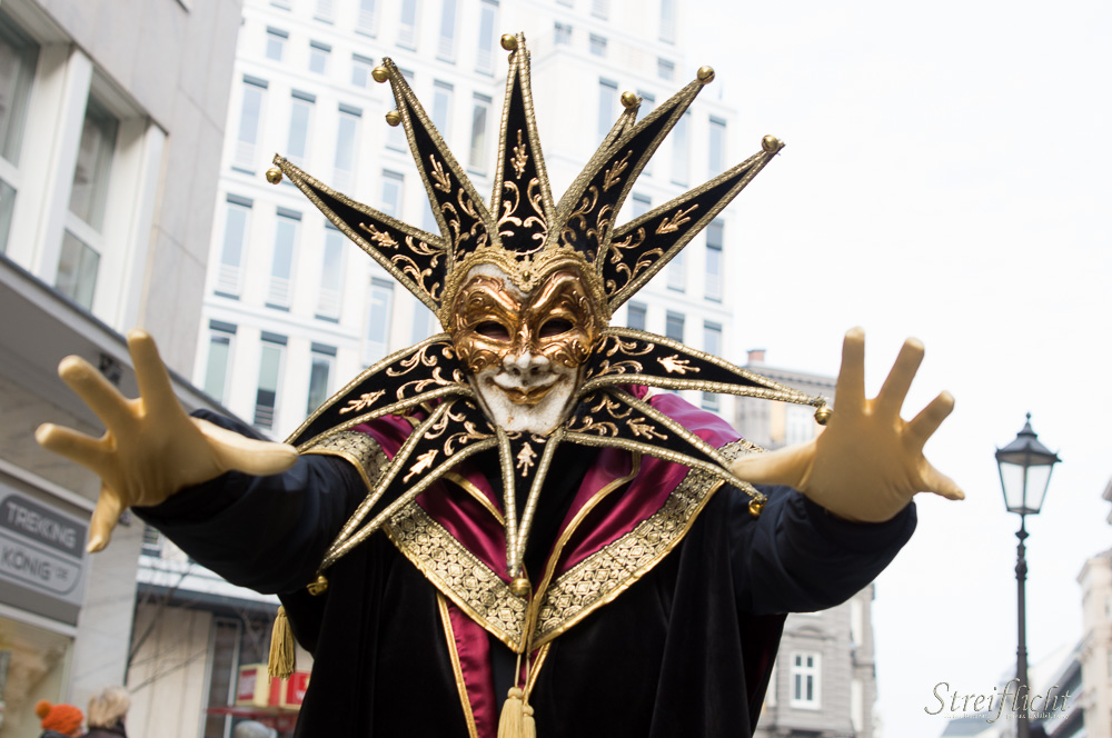 Maskenzauber-0050.jpg