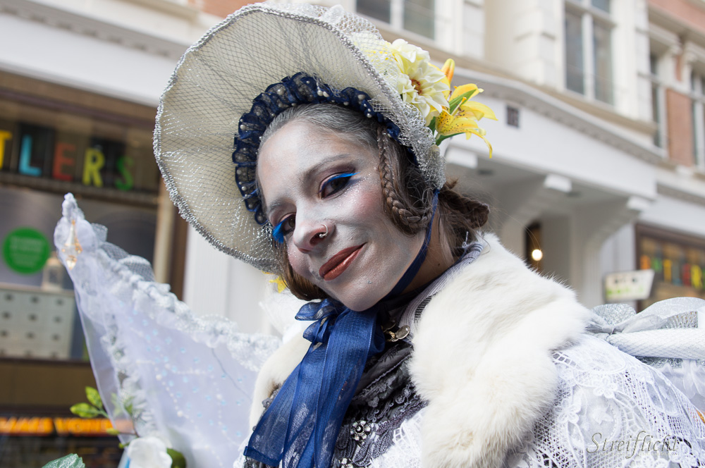 Maskenzauber-0288.jpg