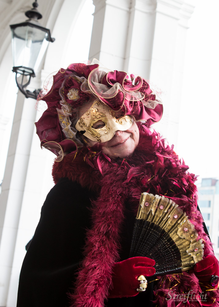 Maskenzauber-0368.jpg