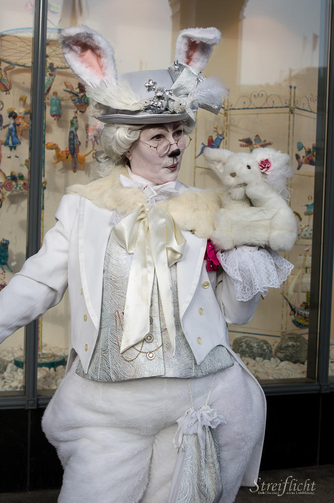 Maskenzauber-0433.jpg