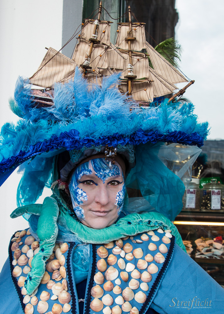 Maskenzauber-0616.jpg